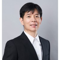 Yu-Bing Lan