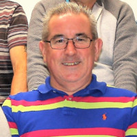 Rob Groves