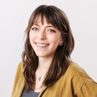 Lisa Casteele