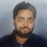 Chanchal Kumar