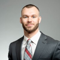 Dillon Whiting