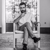 pedro marujo