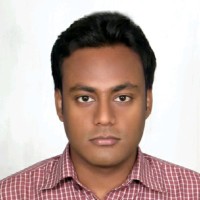 Rudro Das