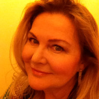 teresa hamilton-smith