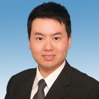 Kevin Chan