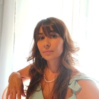 Maddalena Riva