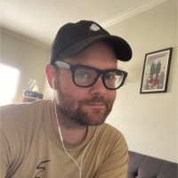 Ryan Smith
