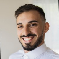 Anthony Mura