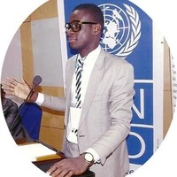 Daniel Oulaï