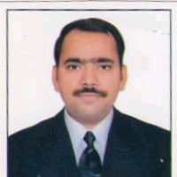 Adv. Himesh Kumar Pathak
