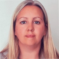 Joanne Bennellick