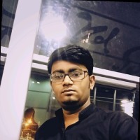 ARUN MAITY
