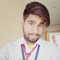 bablu ahirwar