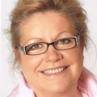 Stephanie Saenger