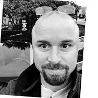 Dave Heil, C.D.T., Te