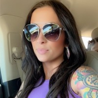 Ashley Hyde