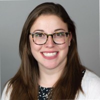 Hayley Posoff