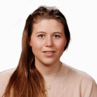 Amelia K.