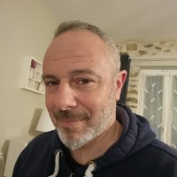 Sébastien Descoings