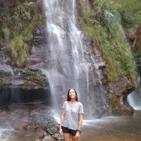 Cristina Bobes Álvarez