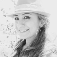 Dayana Tabib