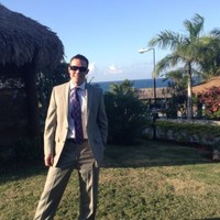 Mike Johnson, CMA/MBA, CPA