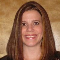 Julie (Scalise) Yarnall