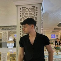 Kerim Yalçın