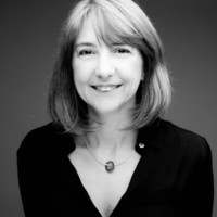 Mathilde Lauriau-Tedeschi