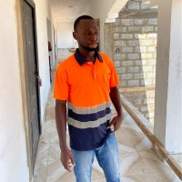 Kennedy Afful
