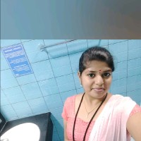 Savitha Nandhakumar