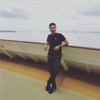 Asraff Sazali