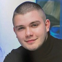 Branko Brkic