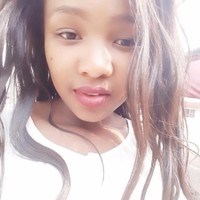 Nokuphila Simelane
