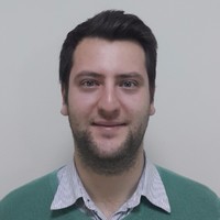 Ahmet Yaman Kütahyalı