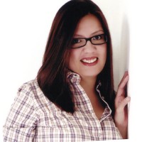 Barbie Abad