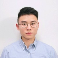 Yicheng Pu