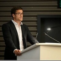 Mikael Trigo Da Silva