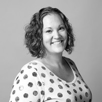 Emily Ludlow