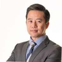 Ivan Yap
