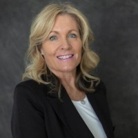 Joanie Needham