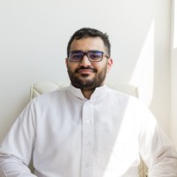 Mohammed Ellouh, Pmp