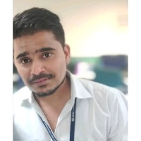 Aditya Saptarshi