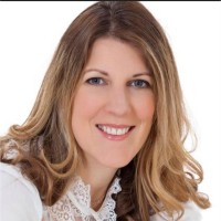 Andrea Hunt