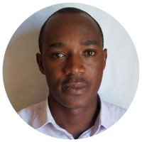 Uti Benedict
