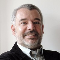 Luís Carlos Oliveira