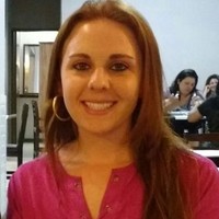 Silvana Panciera