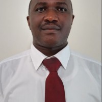 George Maina