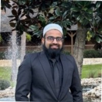 Husain Chhatariya