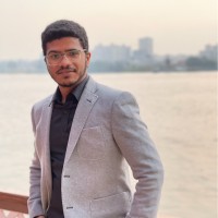 Basem Ali